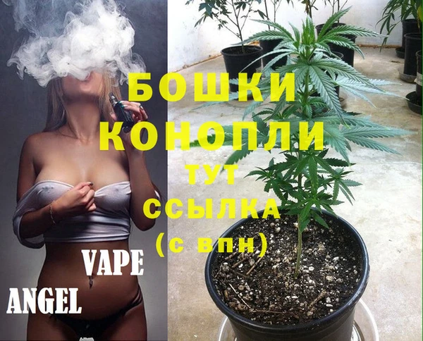 прущая мука Алзамай