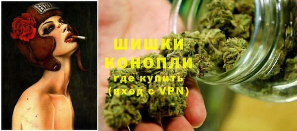 прущая мука Алзамай